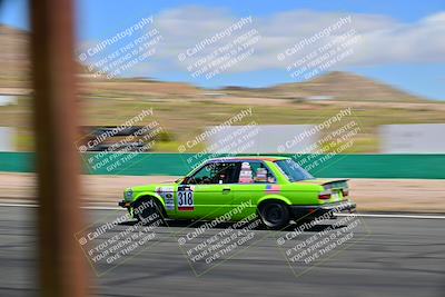 media/May-05-2024-Lucky Dog Racing (Sun) [[8a365fce5b]]/11am-Turn 9 and Main Straight/